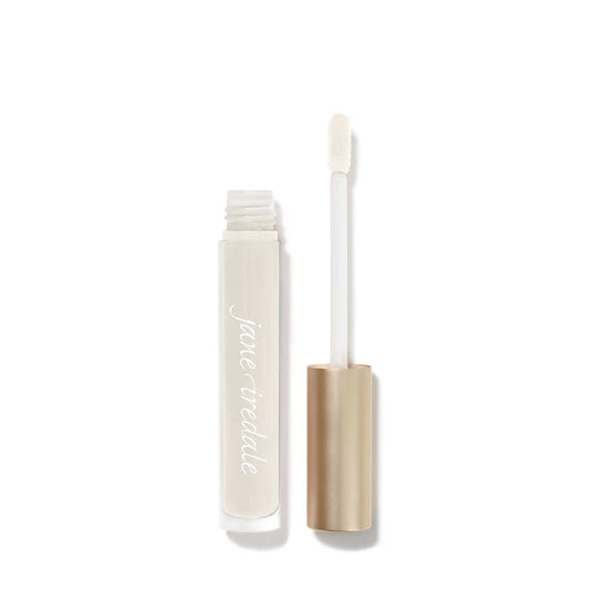 Jane Iredale | HydroPure Hyaluronic Lip Gloss