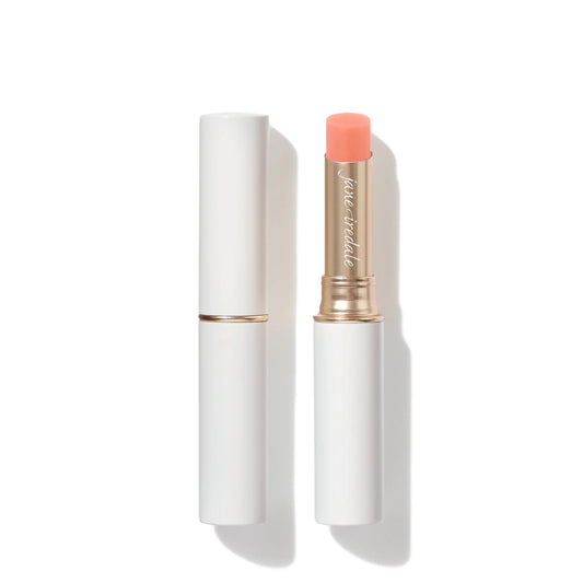 Jane Iredale | Just Kissed Lip & Cheek Stain