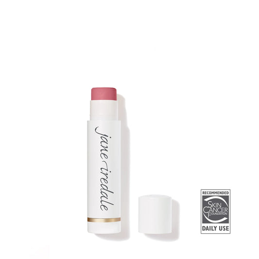 Jane Iredale | LipDrink Lip Balm