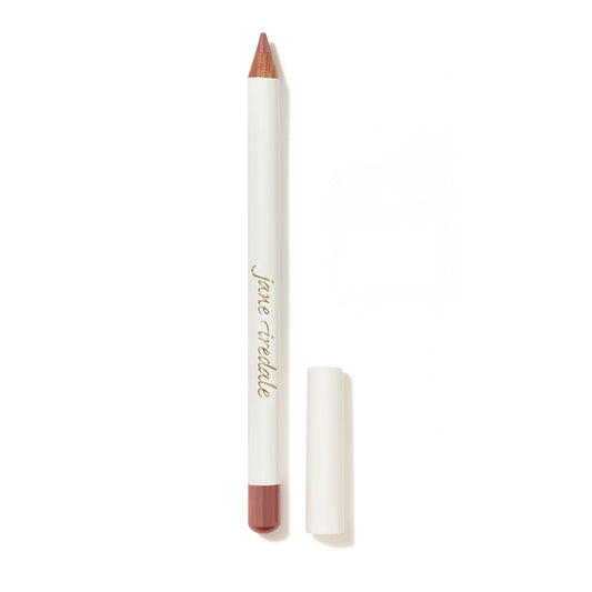 Jane Iredale | Lip Pencil