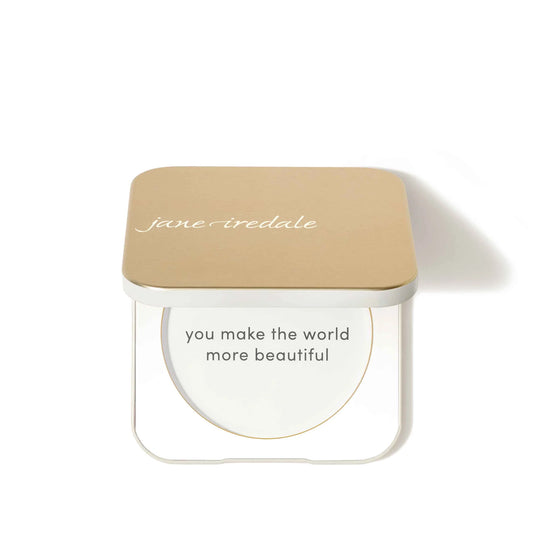Jane Iredale | Refillable Compact