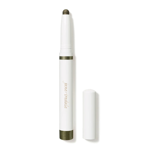 Jane Iredale | ColorLuxe Eye Shadow Stick