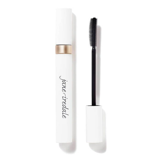 Jane Iredale | PureLash Lengthening Mascara