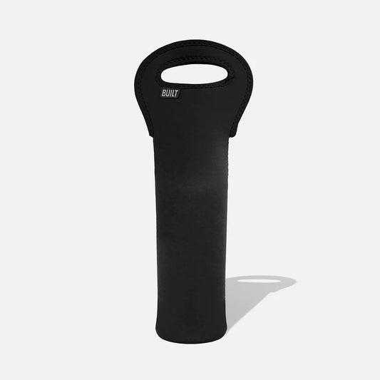 Built | One Wine Bottle Tote