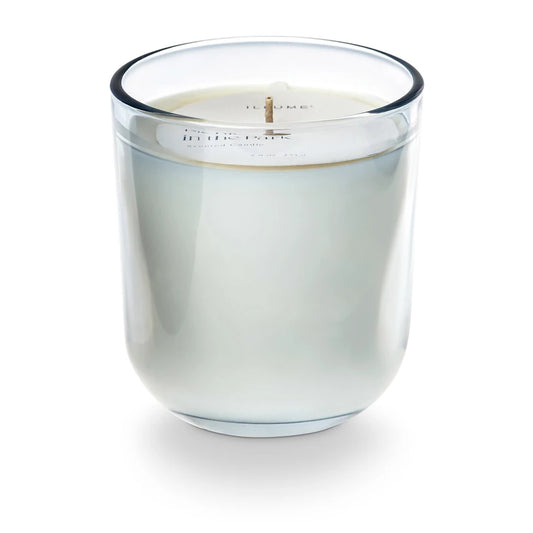 Illume | Picnic in the Park Daydream Glass Candle