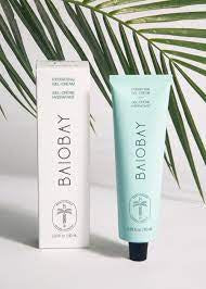 Baiobay | Hydrating Gel-Cream