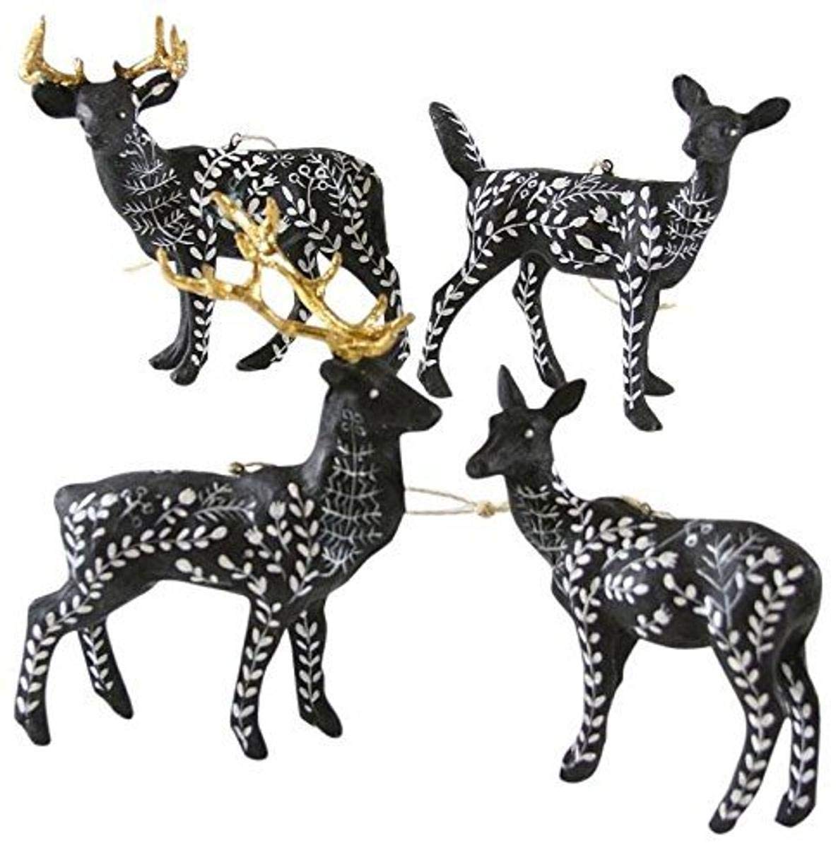 Cody Foster Co | Ornaments