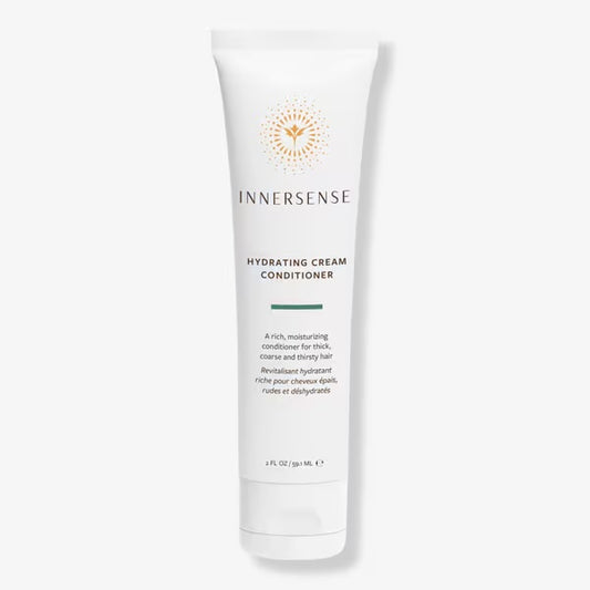 InnerSense | 2 oz Travel Size