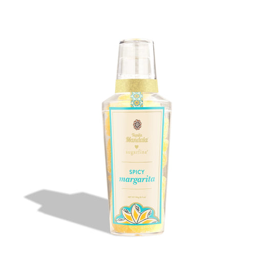Sugarfina | Spicy Margarita 6.7oz