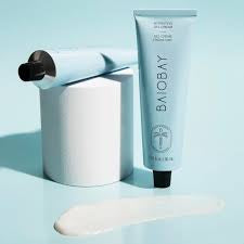 Baiobay | Hydrating Gel-Cream