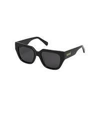 Banbé | The Jammerson Sunglasses