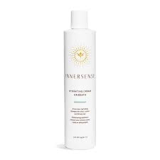 Innersense | Hydrating Cream Hairbath Shampoo