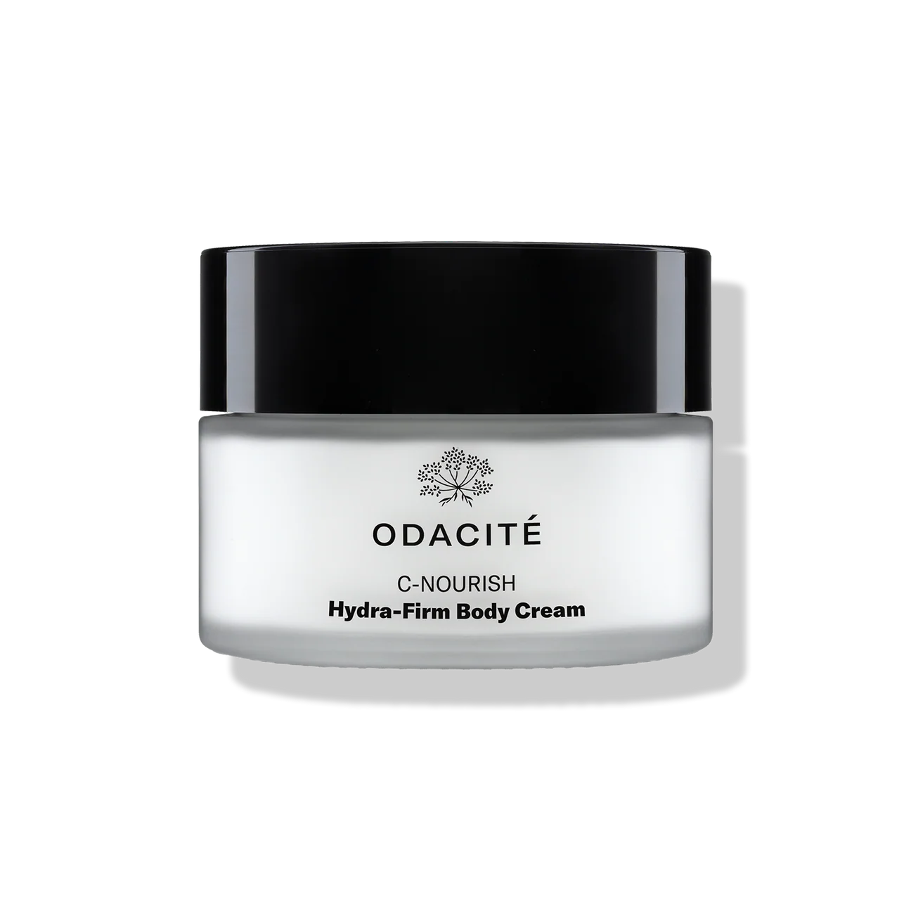 Odacite | Hydra-Firm Body Cream C-Nourish