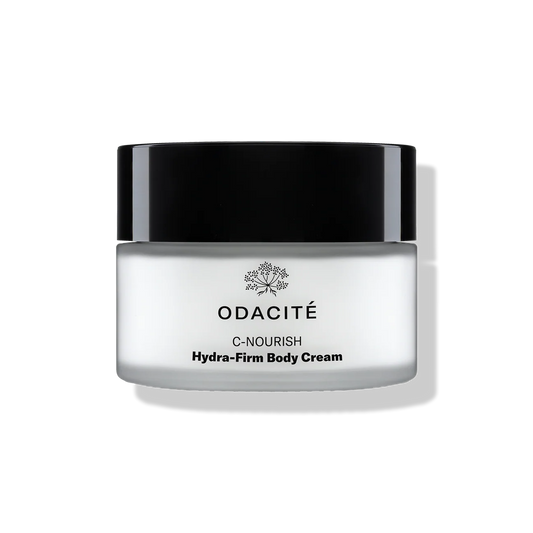 Odacite | Hydra-Firm Body Cream C-Nourish