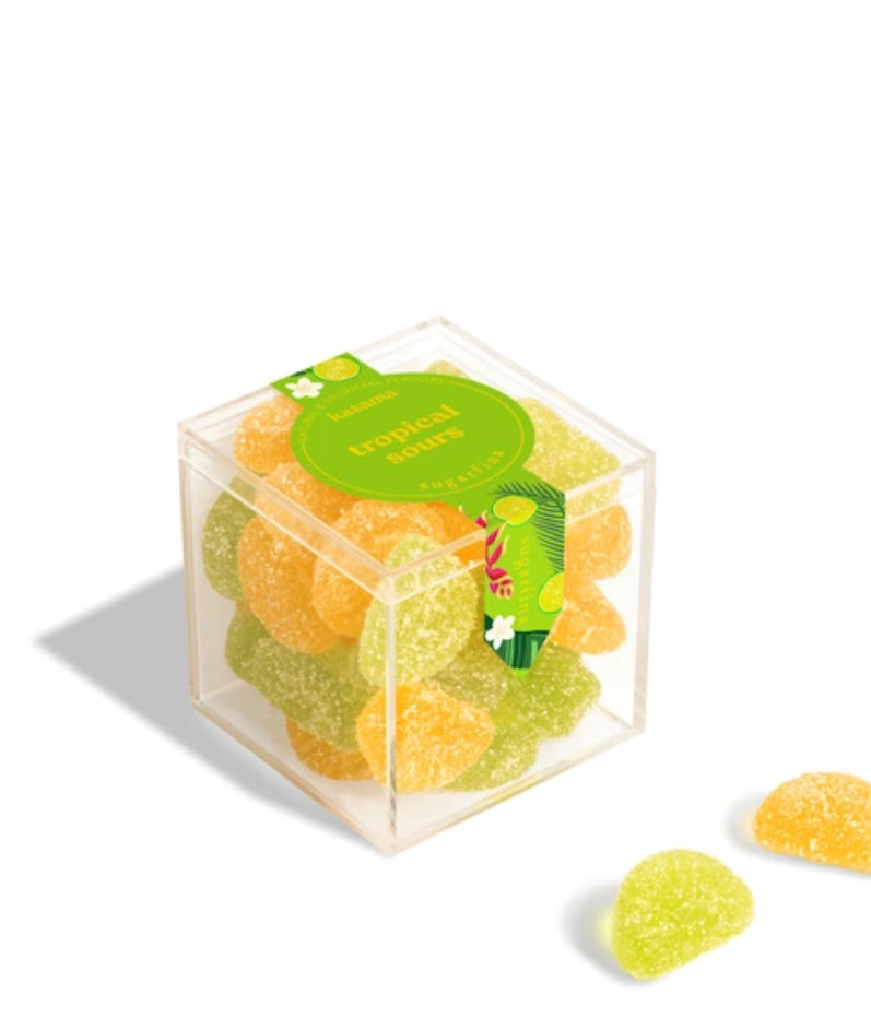 Sugarfina | Tropical Sours