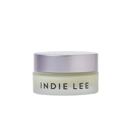 Indie Lee | Color Balancer