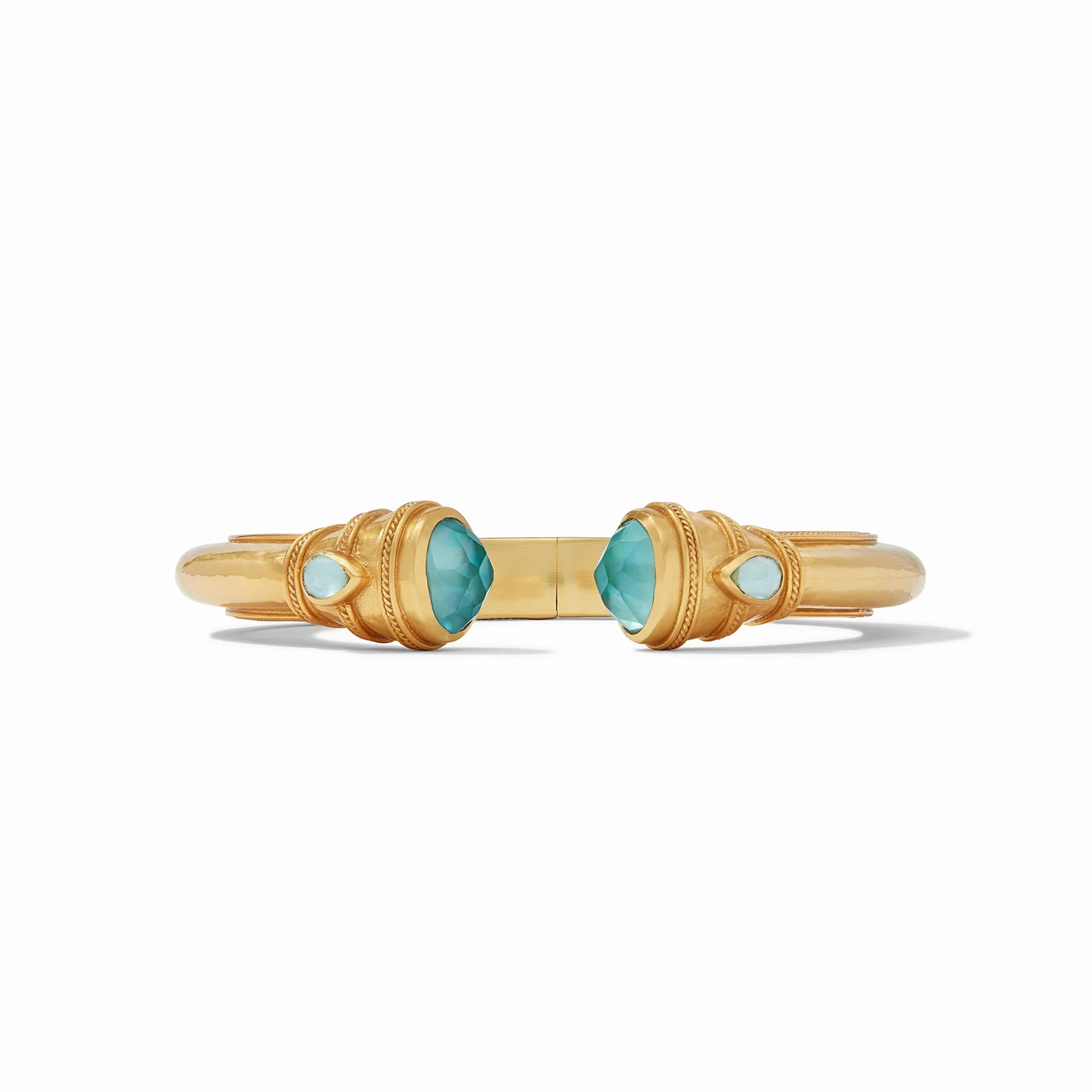 Julie Vos | Cannes Demi Cuff