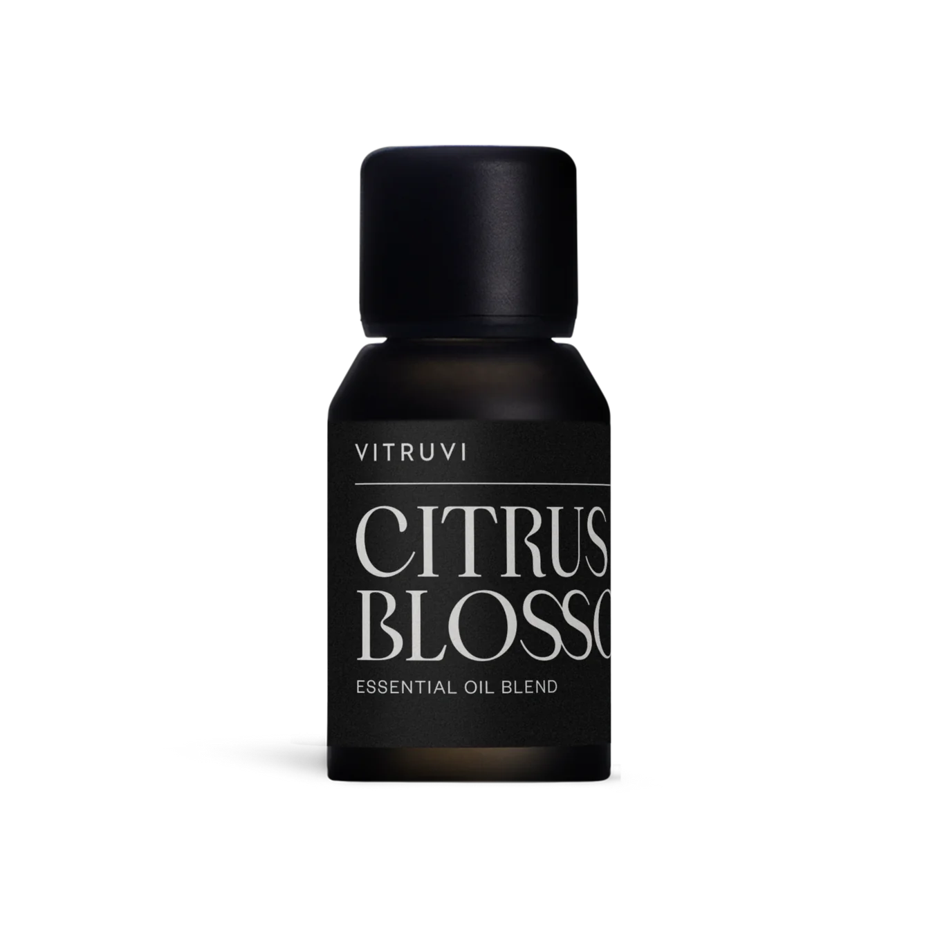 Vitruvi | Citrus Blossom Blend