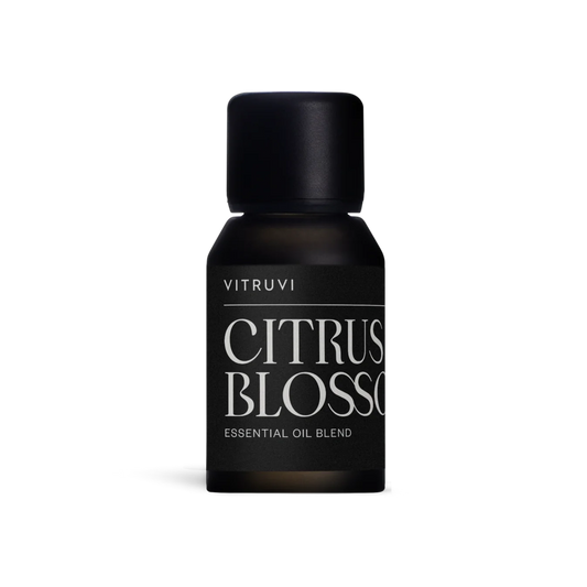 Vitruvi | Citrus Blossom Blend