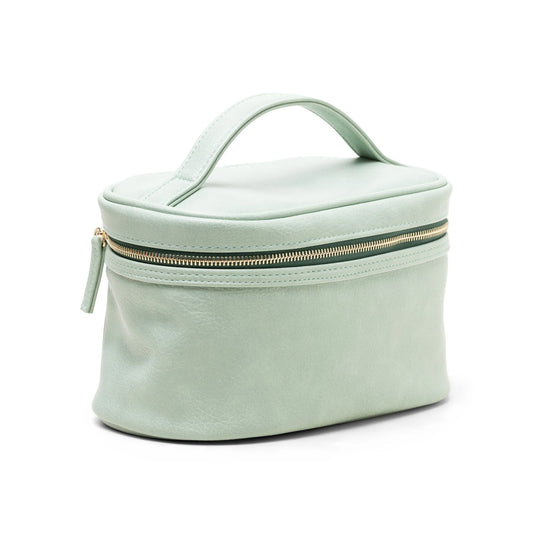 Designworks Ink | Travel Case