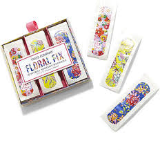 Two’s Company Bandages