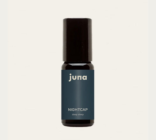 Juna | Nightcap Sleep Roller