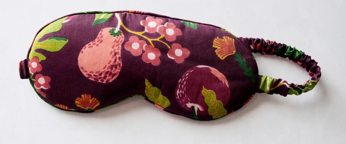 Printfresh | Eyemasks