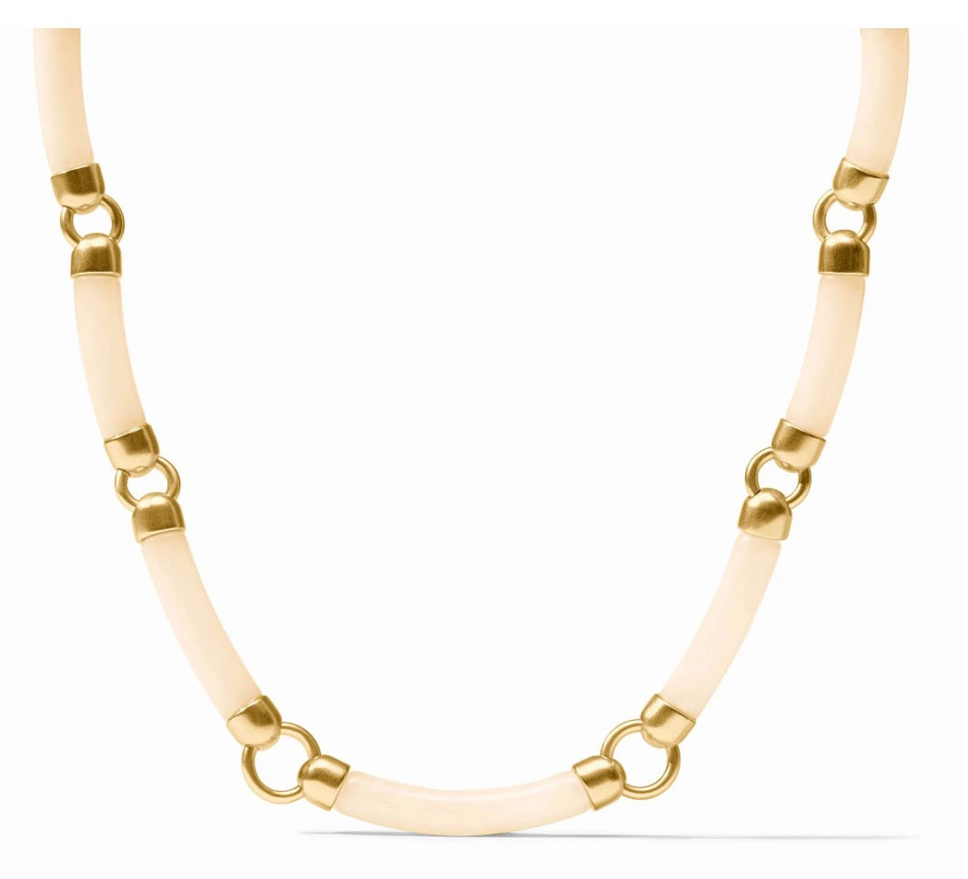 Julie Vos | Amalfi Necklace