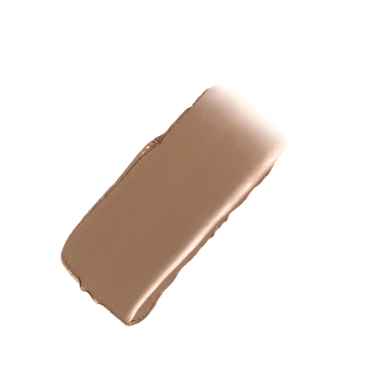 Jane Iredale | Glow Time Bronzer Stick