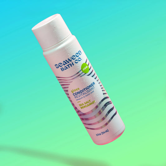 Seaweed Bath Co. | Gloss Conditioner