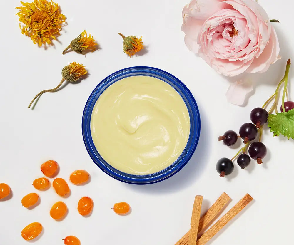 Ursa Major | Golden Hour Body Butter
