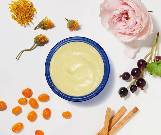 Ursa Major | Golden Hour Body Butter