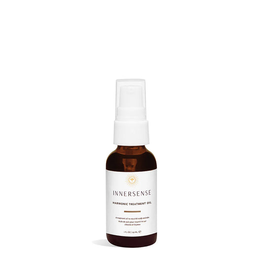 Innersense | Harmonic Treatment Oil