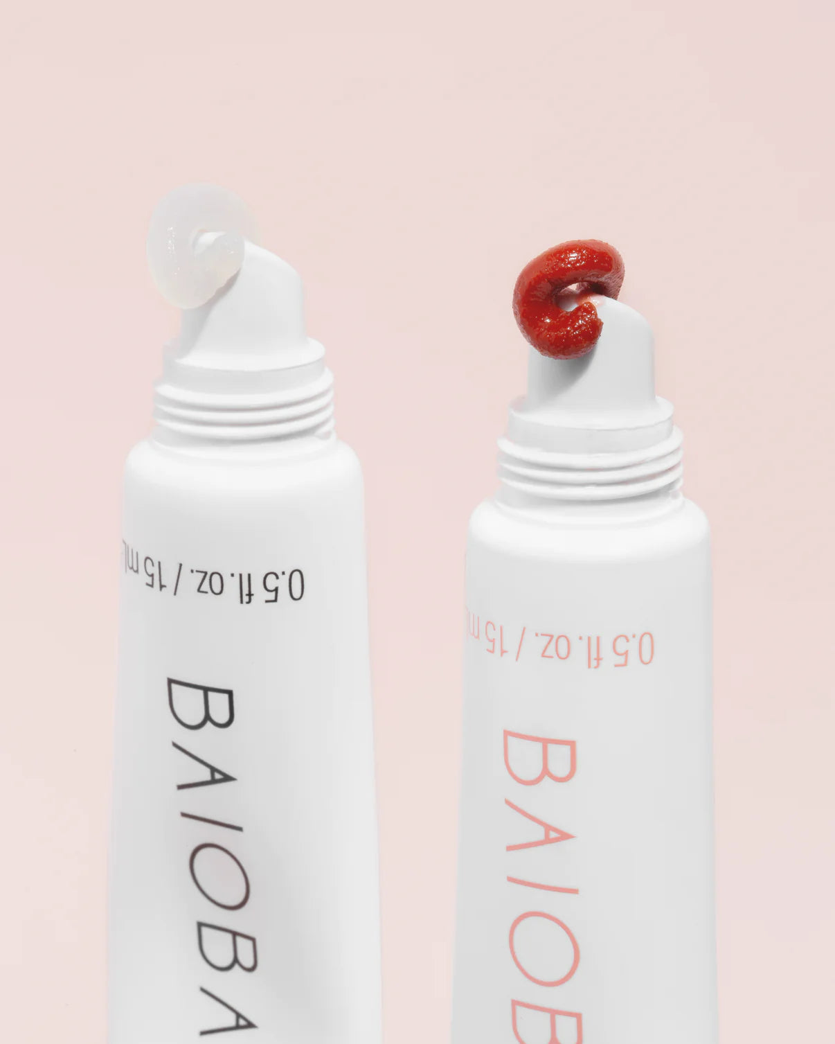 BAIOBAY | Organic Tinted Lip Balm