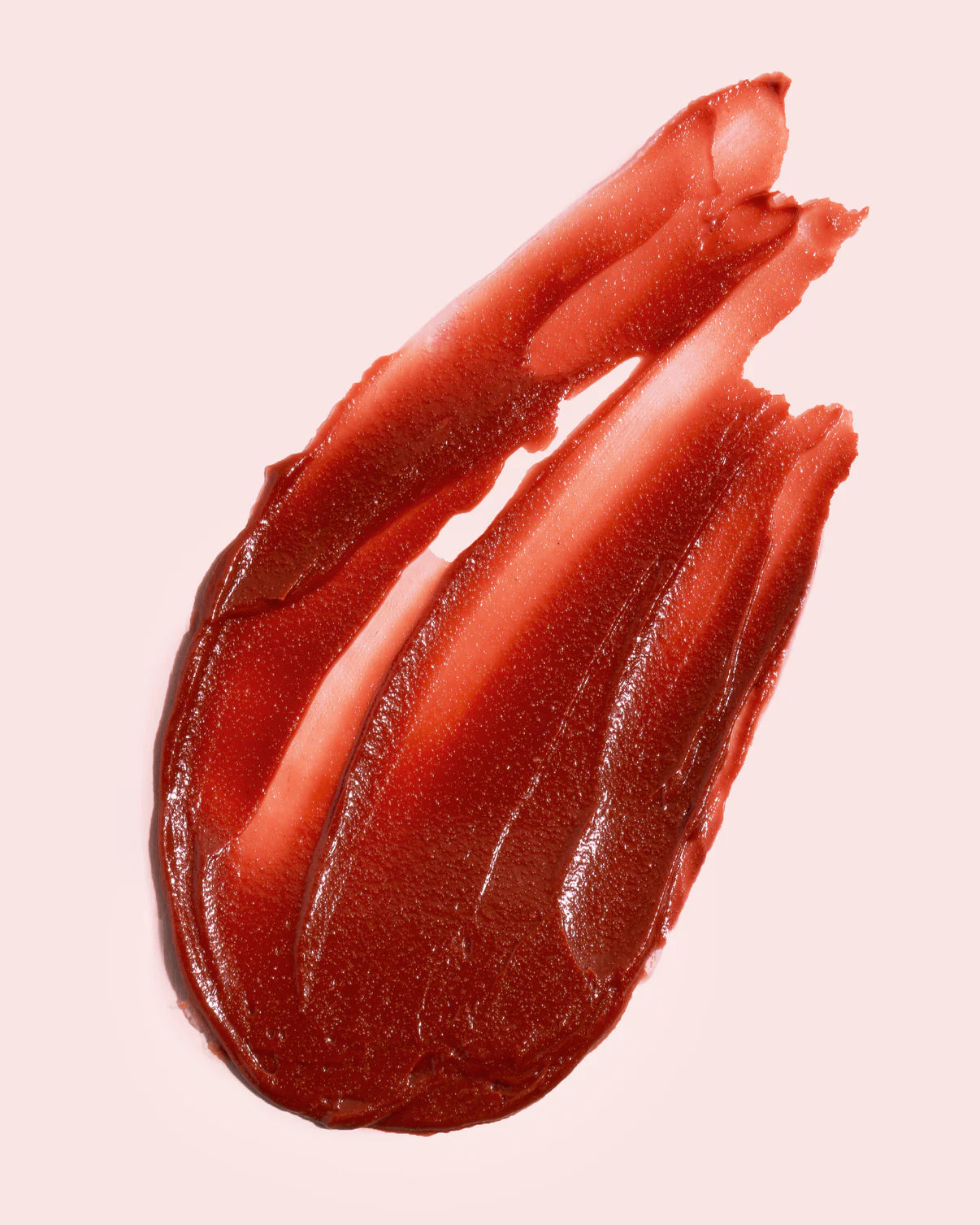 BAIOBAY | Organic Tinted Lip Balm