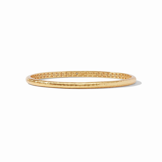 Julie Vos | Havana Demi Bangle