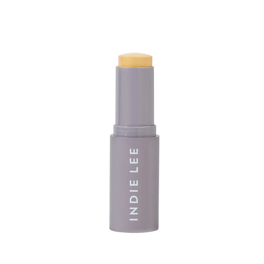 Indie Lee | Hydrastick
