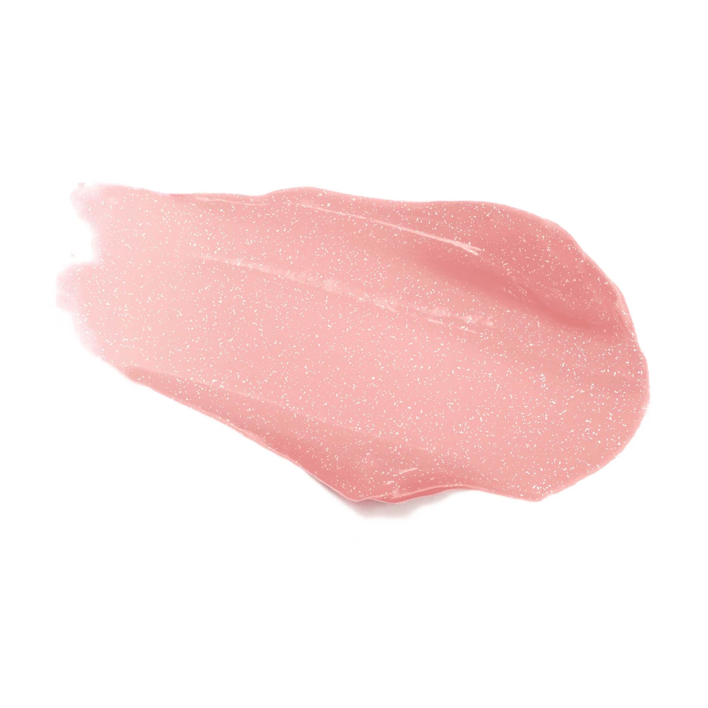 Jane Iredale | HydroPure Hyaluronic Lip Gloss