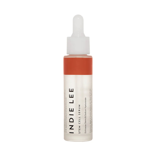 Indie Lee | Stem Cell Serum