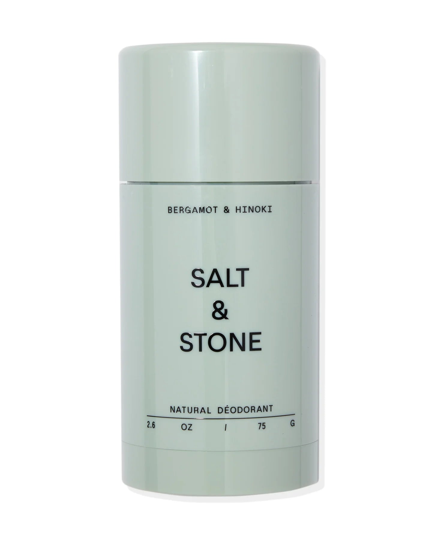 Salt and Stone | Deodorant