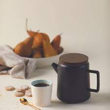 Good Citizen | Ceramic Pour Over