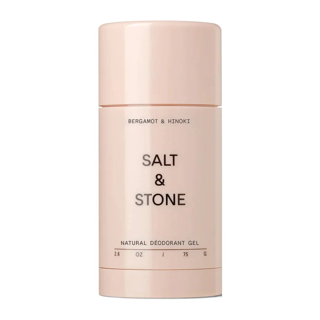Salt and Stone | Deodorant