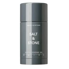 Salt and Stone | Deodorant