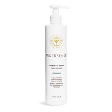 Innersense | Hydrating Cream Conditioner