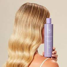 Innersense | Bright Balance Hairbath Shampoo