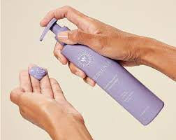 Innersense | Bright Balance Conditioner