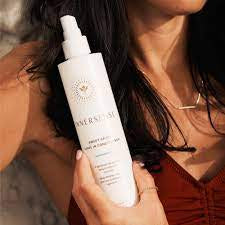 Innersense | Sweet Spirit Leave In Conditioner