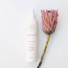 Innersense | I Create Finish Hairspray