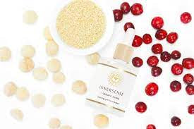Innersense | I Create Shine Glossing Serum