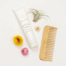 Innersense | Serenity Smoothing Cream